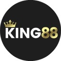 77king88wiki avatar